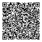 QR код "Наш дом"