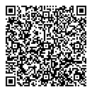 QR код "СПК"