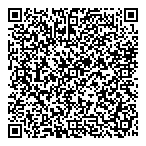 QR код "ЛДПР"