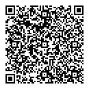 QR код "Леда"