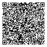 QR код "Динамо"