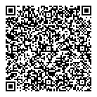 QR код "Трансгарант"