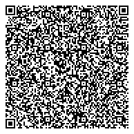 QR код "Тамбовский областной профсоюзный орган работников народного образования и науки РФ"