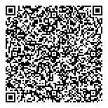 QR код "ОПОРА РОССИИ"