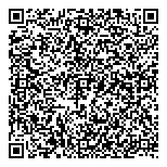 QR код "Открытый мир"