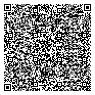 QR код "Областная общественная организация ветеранов-пенсионеров, инвалидов войны, труда"