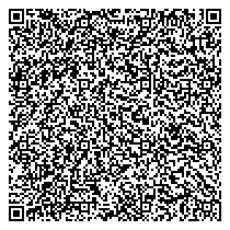 QR код "Тамбовская областная общественная организация профессионального союза государственных учреждений и общественного обслуживания РФ"
