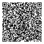 QR код "Andersen House"