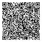 QR код "ИФНС"