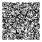 QR код "ИФНС"