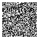 QR код "ИФНС"