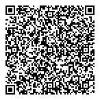 QR код "Лендрим"