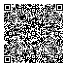 QR код "ИФНС"