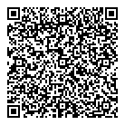 QR код "ИФНС"