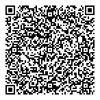 QR код "ИФНС"