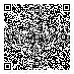 QR код "Стиль-М"