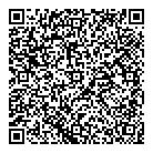 QR код "МРЭО"