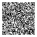 QR код "РАМТС"