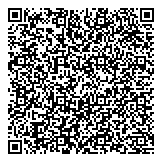 QR код "Отделение ГИБДД отдела МВД РФ по г. Котовску"