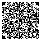 QR код "Defero"