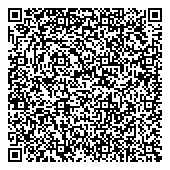 QR код "Отдел Военного комиссариата Тамбовской области по г. Котовску"