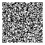 QR код "Тамбовстат"