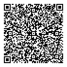 QR код "Автомойка"
