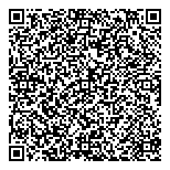 QR код "ЕвроТаблички"