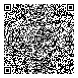 QR код "Рекламный мир"