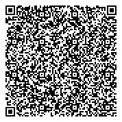 QR код "Общественная приемная депутата Государственной Думы Назаровой М.Ю."