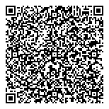 QR код "Престиж"
