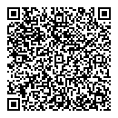 QR код "УФМС"