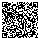 QR код "УФМС"