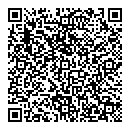 QR код "УФМС"