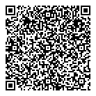 QR код "УФМС"