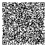 QR код "Лавка времени"