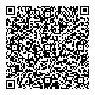 QR код "5D"