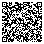 QR код "Школьник"