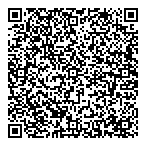 QR код "Рем"