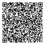 QR код "ШаляпинЪ"