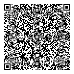 QR код "Караоке HALL"