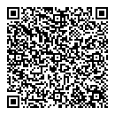 QR код "Жажда"