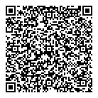 QR код "Фото Экспресс"