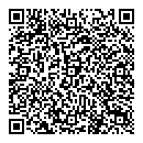 QR код "Огни-Во"