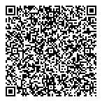 QR код "МастерСтудия"