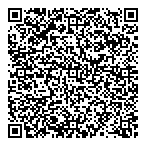 QR код "Виртуозы"