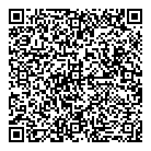 QR код "МРК"