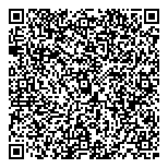 QR код "Премьер"