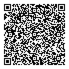 QR код "Амур"