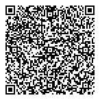 QR код "CreativeLife"